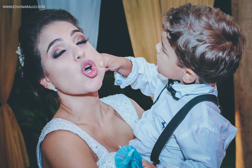  Casamento da Camila e Tiago em Joao Pinheiro MG, igreja Imaculada Conceição,  Fotografo Edson Araujo,  Recepção Sitio Rosa Mística, Maquiagem Raiane Pacheco, Buffet America Dornelas e Flores Anjos Fl
