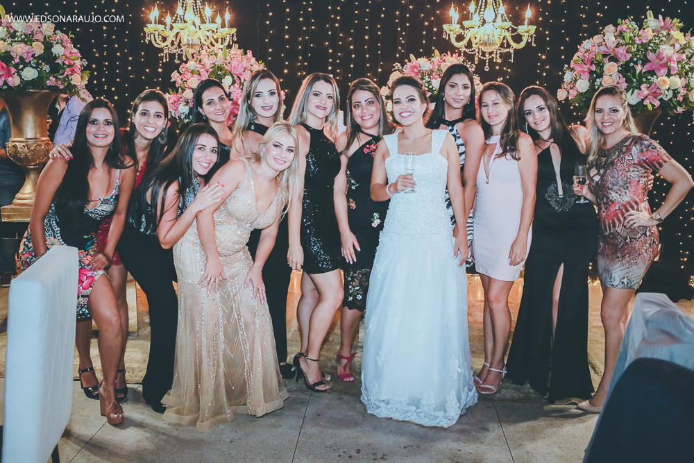  Casamento da Camila e Tiago em Joao Pinheiro MG, igreja Imaculada Conceição,  Fotografo Edson Araujo,  Recepção Sitio Rosa Mística, Maquiagem Raiane Pacheco, Buffet America Dornelas e Flores Anjos Fl