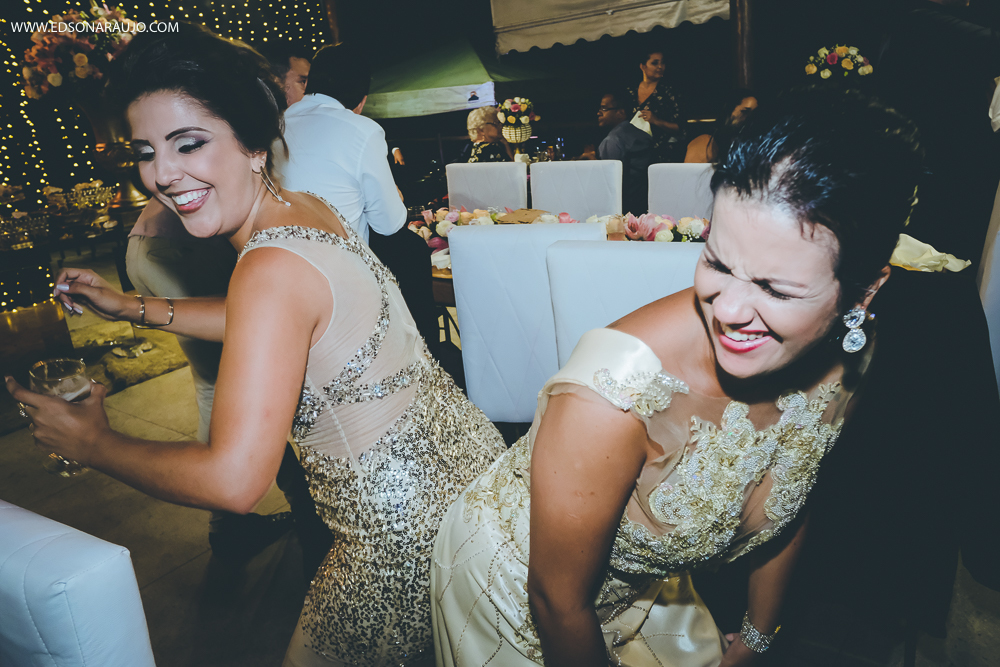  Casamento da Camila e Tiago em Joao Pinheiro MG, igreja Imaculada Conceição,  Fotografo Edson Araujo,  Recepção Sitio Rosa Mística, Maquiagem Raiane Pacheco, Buffet America Dornelas e Flores Anjos Fl