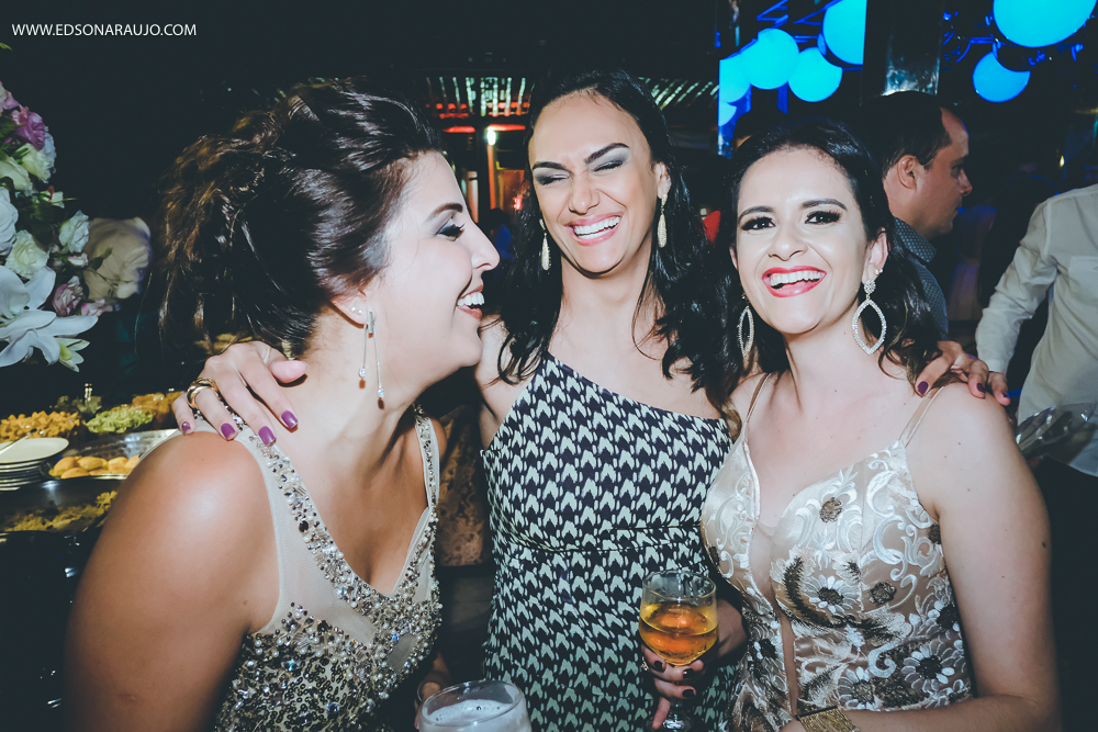  Casamento da Camila e Tiago em Joao Pinheiro MG, igreja Imaculada Conceição,  Fotografo Edson Araujo,  Recepção Sitio Rosa Mística, Maquiagem Raiane Pacheco, Buffet America Dornelas e Flores Anjos Fl