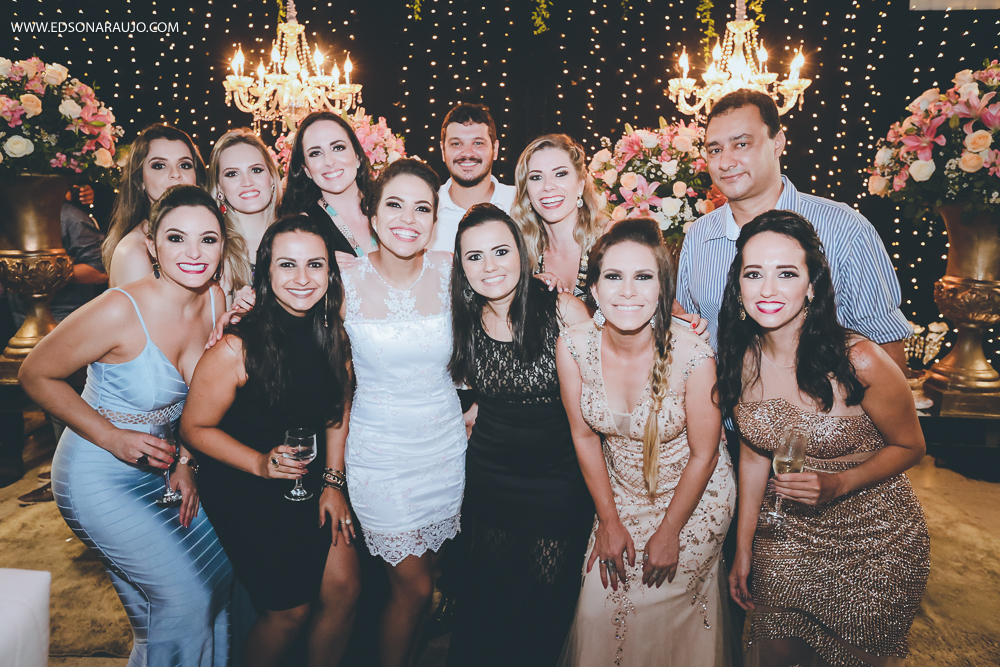  Casamento da Camila e Tiago em Joao Pinheiro MG, igreja Imaculada Conceição,  Fotografo Edson Araujo,  Recepção Sitio Rosa Mística, Maquiagem Raiane Pacheco, Buffet America Dornelas e Flores Anjos Fl