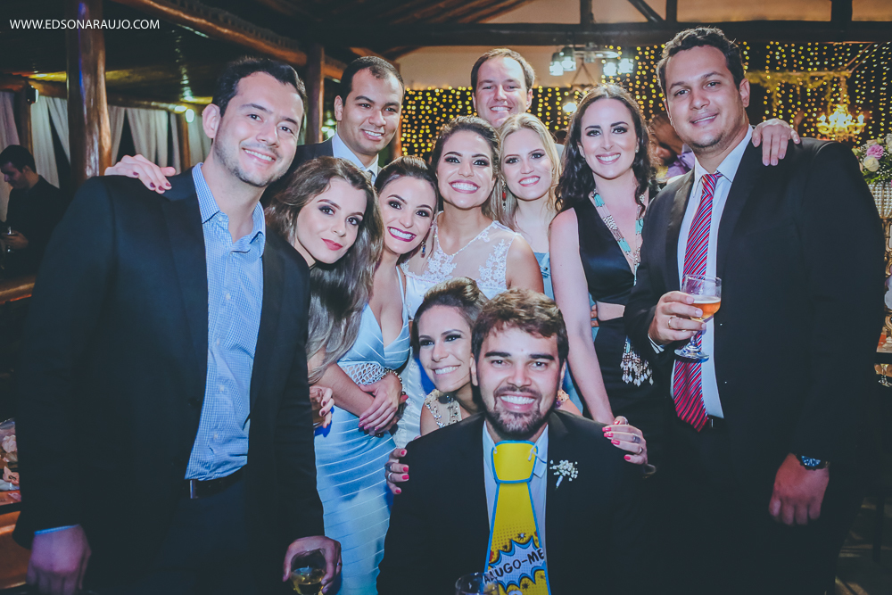 Casamento da Camila e Tiago em Joao Pinheiro MG, igreja Imaculada Conceição,  Fotografo Edson Araujo,  Recepção Sitio Rosa Mística, Maquiagem Raiane Pacheco, Buffet America Dornelas e Flores Anjos Fl