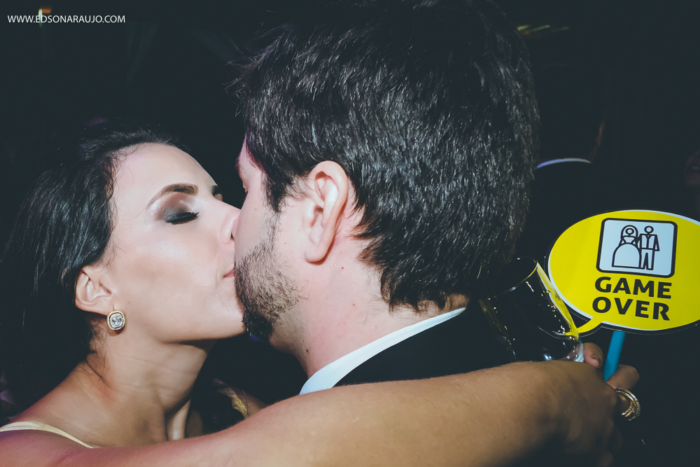  Casamento da Camila e Tiago em Joao Pinheiro MG, igreja Imaculada Conceição,  Fotografo Edson Araujo,  Recepção Sitio Rosa Mística, Maquiagem Raiane Pacheco, Buffet America Dornelas e Flores Anjos Fl