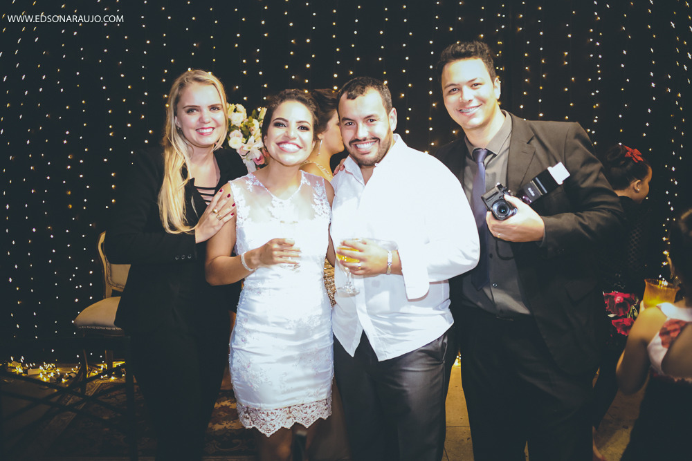  Casamento da Camila e Tiago em Joao Pinheiro MG, igreja Imaculada Conceição,  Fotografo Edson Araujo,  Recepção Sitio Rosa Mística, Maquiagem Raiane Pacheco, Buffet America Dornelas e Flores Anjos Fl