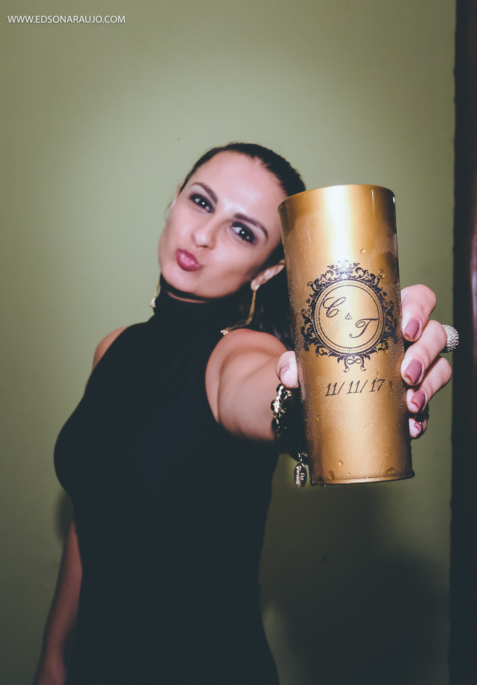  Casamento da Camila e Tiago em Joao Pinheiro MG, igreja Imaculada Conceição,  Fotografo Edson Araujo,  Recepção Sitio Rosa Mística, Maquiagem Raiane Pacheco, Buffet America Dornelas e Flores Anjos Fl