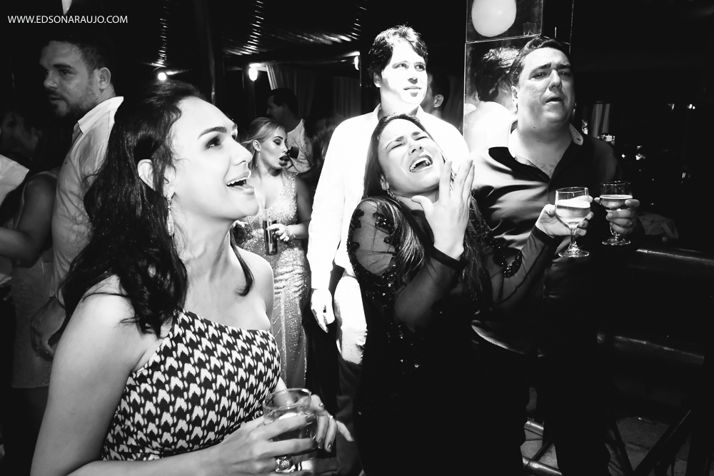  Casamento da Camila e Tiago em Joao Pinheiro MG, igreja Imaculada Conceição,  Fotografo Edson Araujo,  Recepção Sitio Rosa Mística, Maquiagem Raiane Pacheco, Buffet America Dornelas e Flores Anjos Fl