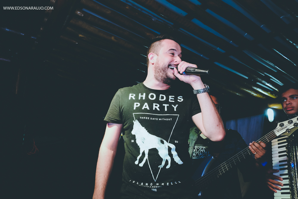  Casamento da Camila e Tiago em Joao Pinheiro MG, igreja Imaculada Conceição,  Fotografo Edson Araujo,  Recepção Sitio Rosa Mística, Maquiagem Raiane Pacheco, Buffet America Dornelas e Flores Anjos Fl