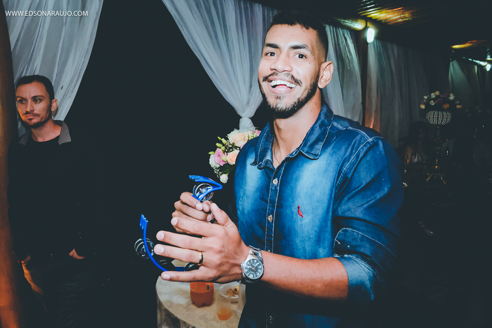  Casamento da Camila e Tiago em Joao Pinheiro MG, igreja Imaculada Conceição,  Fotografo Edson Araujo,  Recepção Sitio Rosa Mística, Maquiagem Raiane Pacheco, Buffet America Dornelas e Flores Anjos Fl