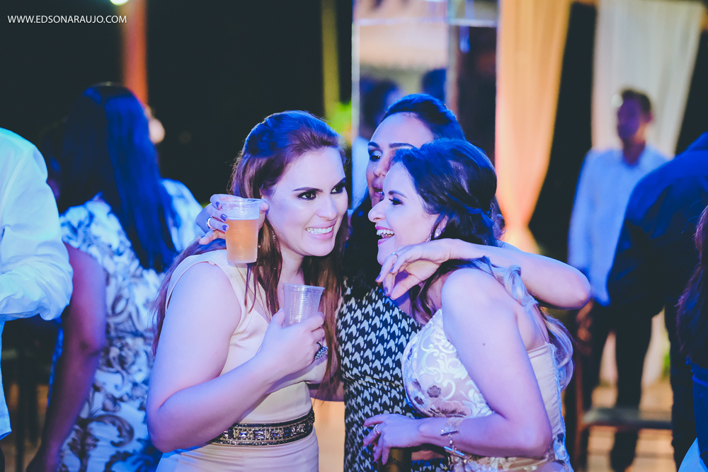  Casamento da Camila e Tiago em Joao Pinheiro MG, igreja Imaculada Conceição,  Fotografo Edson Araujo,  Recepção Sitio Rosa Mística, Maquiagem Raiane Pacheco, Buffet America Dornelas e Flores Anjos Fl