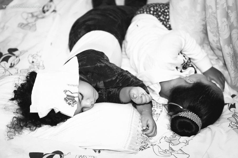  Casamento da Camila e Tiago em Joao Pinheiro MG, igreja Imaculada Conceição,  Fotografo Edson Araujo,  Recepção Sitio Rosa Mística, Maquiagem Raiane Pacheco, Buffet America Dornelas e Flores Anjos Fl