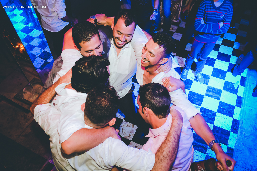  Casamento da Camila e Tiago em Joao Pinheiro MG, igreja Imaculada Conceição,  Fotografo Edson Araujo,  Recepção Sitio Rosa Mística, Maquiagem Raiane Pacheco, Buffet America Dornelas e Flores Anjos Fl