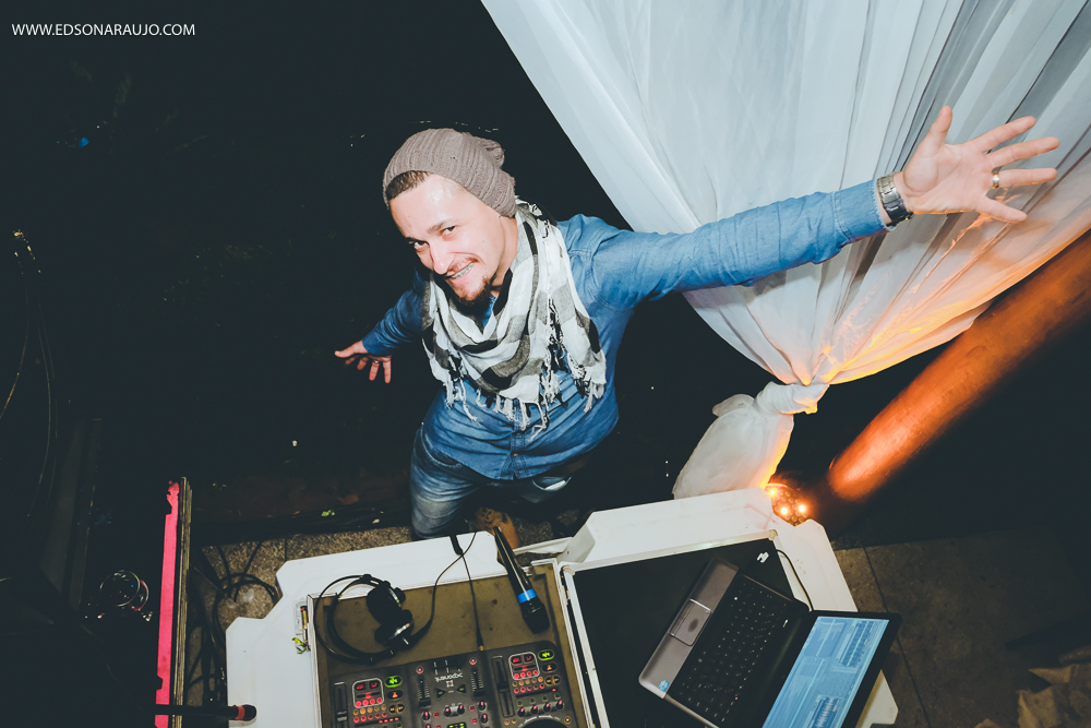  Casamento da Camila e Tiago em Joao Pinheiro MG, igreja Imaculada Conceição,  Fotografo Edson Araujo,  Recepção Sitio Rosa Mística, Maquiagem Raiane Pacheco, Buffet America Dornelas e Flores Anjos Fl