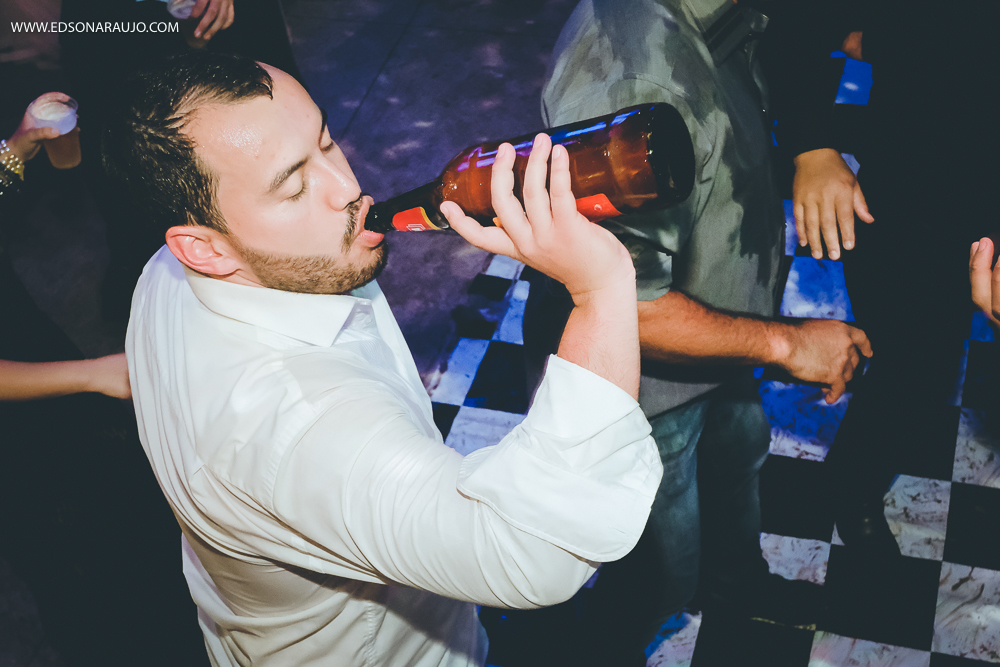  Casamento da Camila e Tiago em Joao Pinheiro MG, igreja Imaculada Conceição,  Fotografo Edson Araujo,  Recepção Sitio Rosa Mística, Maquiagem Raiane Pacheco, Buffet America Dornelas e Flores Anjos Fl