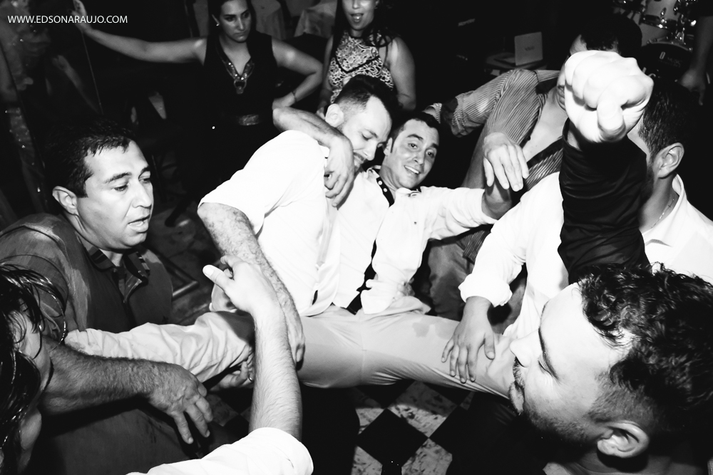  Casamento da Camila e Tiago em Joao Pinheiro MG, igreja Imaculada Conceição,  Fotografo Edson Araujo,  Recepção Sitio Rosa Mística, Maquiagem Raiane Pacheco, Buffet America Dornelas e Flores Anjos Fl