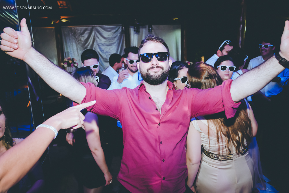  Casamento da Camila e Tiago em Joao Pinheiro MG, igreja Imaculada Conceição,  Fotografo Edson Araujo,  Recepção Sitio Rosa Mística, Maquiagem Raiane Pacheco, Buffet America Dornelas e Flores Anjos Fl