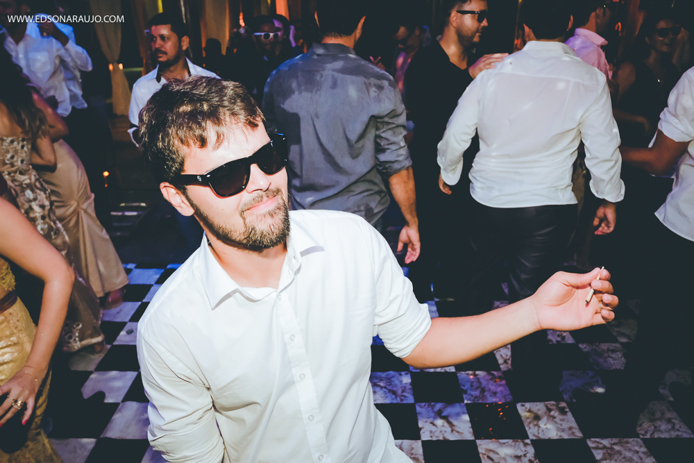  Casamento da Camila e Tiago em Joao Pinheiro MG, igreja Imaculada Conceição,  Fotografo Edson Araujo,  Recepção Sitio Rosa Mística, Maquiagem Raiane Pacheco, Buffet America Dornelas e Flores Anjos Fl