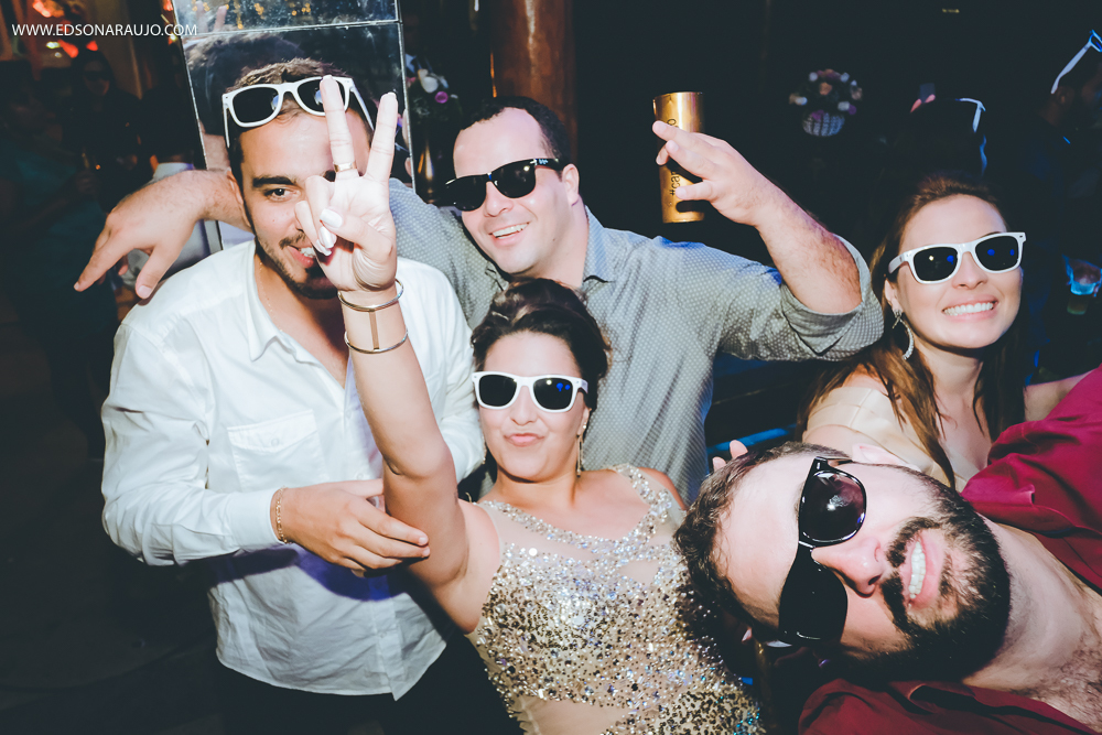  Casamento da Camila e Tiago em Joao Pinheiro MG, igreja Imaculada Conceição,  Fotografo Edson Araujo,  Recepção Sitio Rosa Mística, Maquiagem Raiane Pacheco, Buffet America Dornelas e Flores Anjos Fl