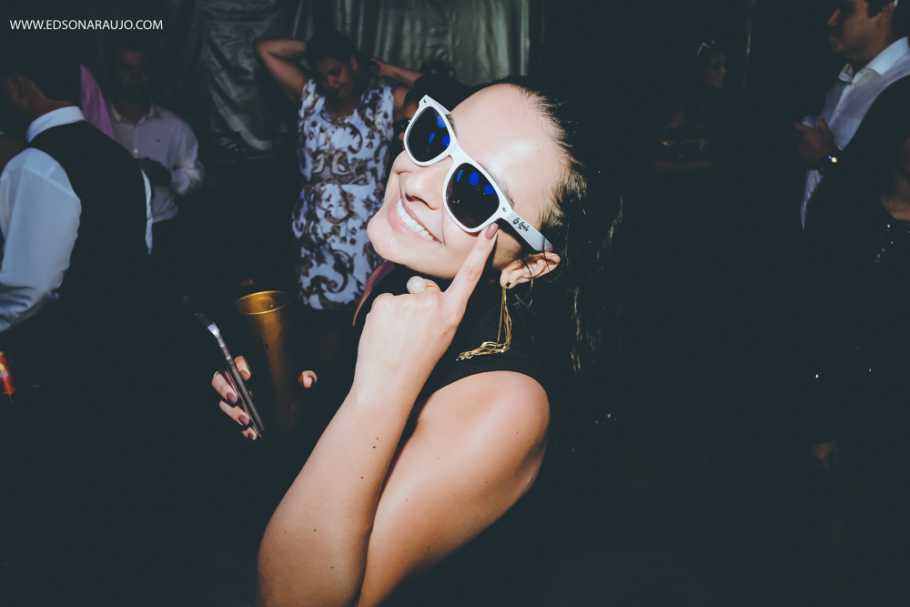  Casamento da Camila e Tiago em Joao Pinheiro MG, igreja Imaculada Conceição,  Fotografo Edson Araujo,  Recepção Sitio Rosa Mística, Maquiagem Raiane Pacheco, Buffet America Dornelas e Flores Anjos Fl