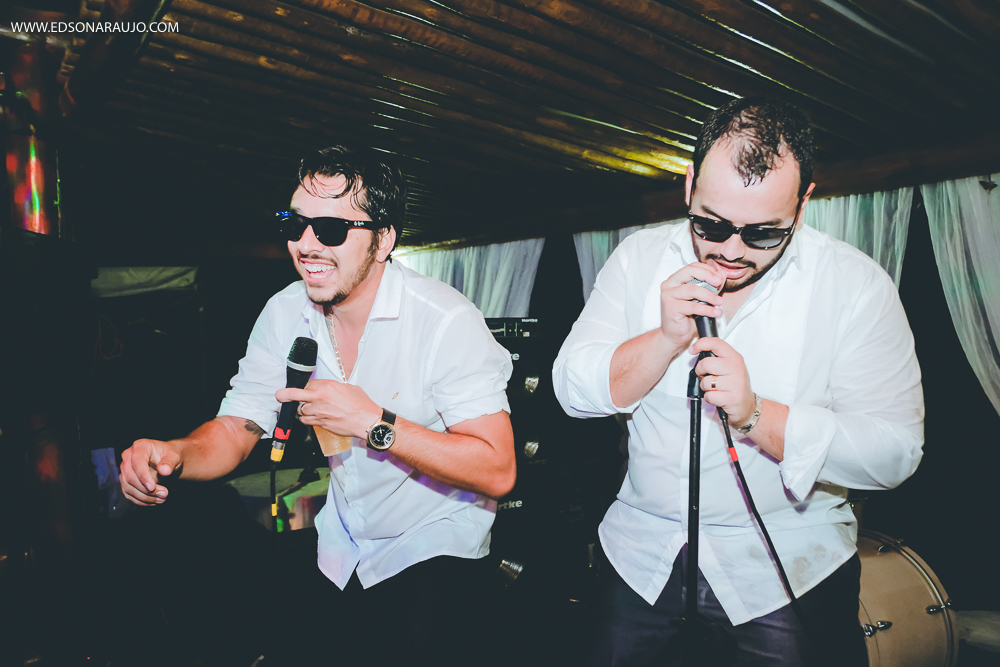  Casamento da Camila e Tiago em Joao Pinheiro MG, igreja Imaculada Conceição,  Fotografo Edson Araujo,  Recepção Sitio Rosa Mística, Maquiagem Raiane Pacheco, Buffet America Dornelas e Flores Anjos Fl