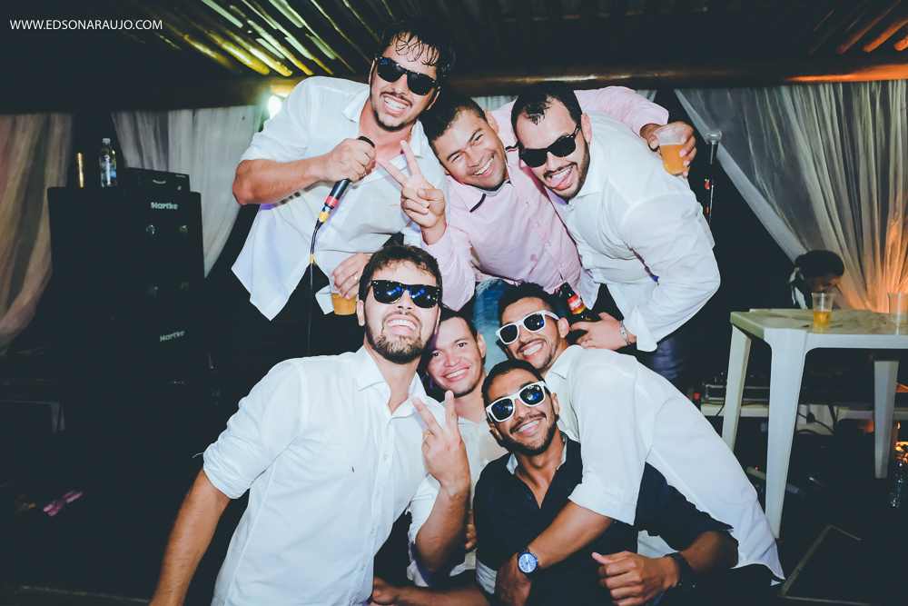  Casamento da Camila e Tiago em Joao Pinheiro MG, igreja Imaculada Conceição,  Fotografo Edson Araujo,  Recepção Sitio Rosa Mística, Maquiagem Raiane Pacheco, Buffet America Dornelas e Flores Anjos Fl