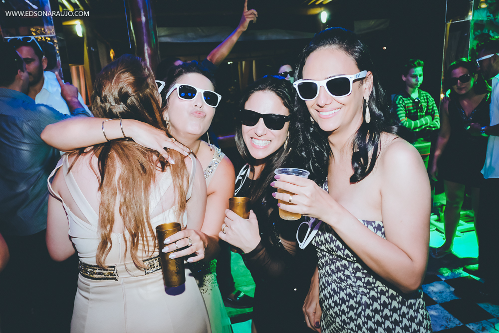  Casamento da Camila e Tiago em Joao Pinheiro MG, igreja Imaculada Conceição,  Fotografo Edson Araujo,  Recepção Sitio Rosa Mística, Maquiagem Raiane Pacheco, Buffet America Dornelas e Flores Anjos Fl