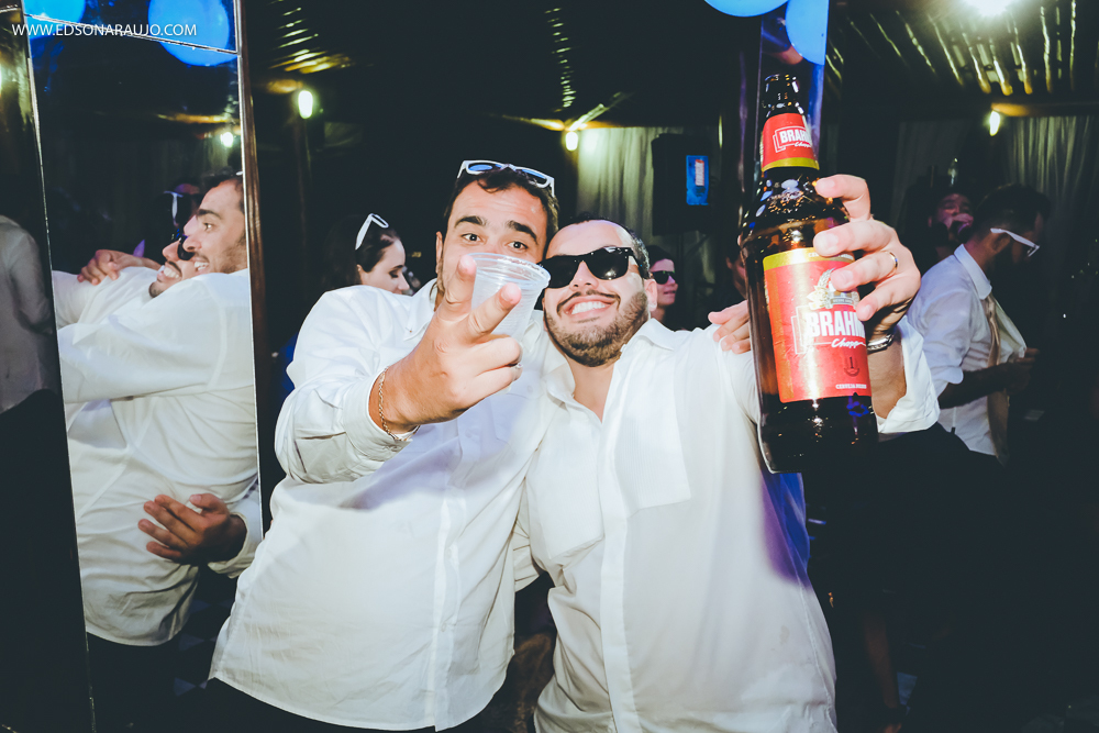  Casamento da Camila e Tiago em Joao Pinheiro MG, igreja Imaculada Conceição,  Fotografo Edson Araujo,  Recepção Sitio Rosa Mística, Maquiagem Raiane Pacheco, Buffet America Dornelas e Flores Anjos Fl