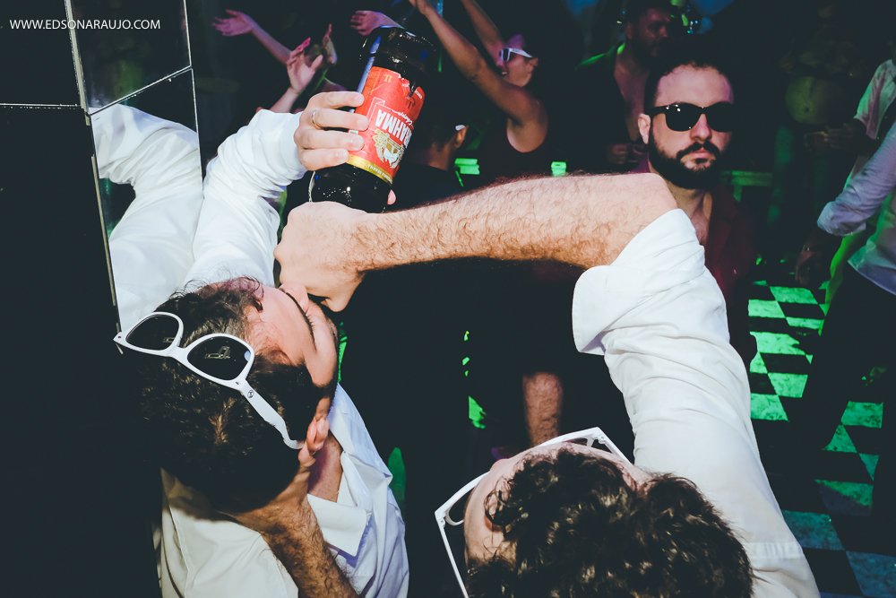  Casamento da Camila e Tiago em Joao Pinheiro MG, igreja Imaculada Conceição,  Fotografo Edson Araujo,  Recepção Sitio Rosa Mística, Maquiagem Raiane Pacheco, Buffet America Dornelas e Flores Anjos Fl