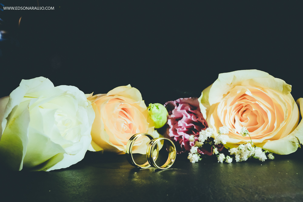  Casamento da Camila e Tiago em Joao Pinheiro MG, igreja Imaculada Conceição,  Fotografo Edson Araujo,  Recepção Sitio Rosa Mística, Maquiagem Raiane Pacheco, Buffet America Dornelas e Flores Anjos Fl
