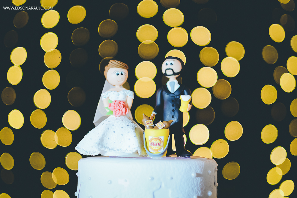  Casamento da Camila e Tiago em Joao Pinheiro MG, igreja Imaculada Conceição,  Fotografo Edson Araujo,  Recepção Sitio Rosa Mística, Maquiagem Raiane Pacheco, Buffet America Dornelas e Flores Anjos Fl