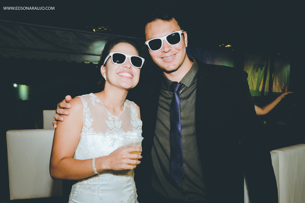 Casamento da Camila e Tiago em Joao Pinheiro MG, igreja Imaculada Conceição,  Fotografo Edson Araujo,  Recepção Sitio Rosa Mística, Maquiagem Raiane Pacheco, Buffet America Dornelas e Flores Anjos Fl