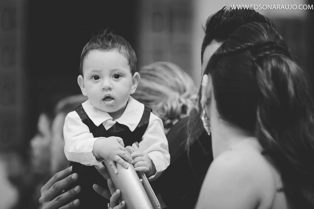 casamento da Nayane e Andre, Gustavo Beltrão, Graciele, Gustavo Lima cantor