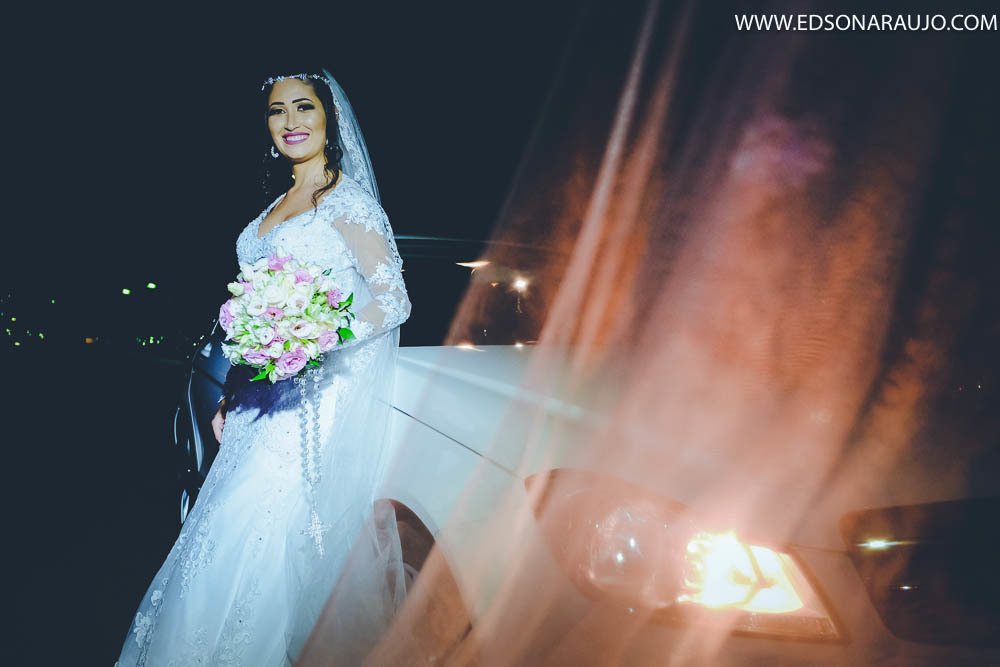 Retrato da noiva, esse momento e precioso porque a para lembrar de cada detalhe desse grande dia