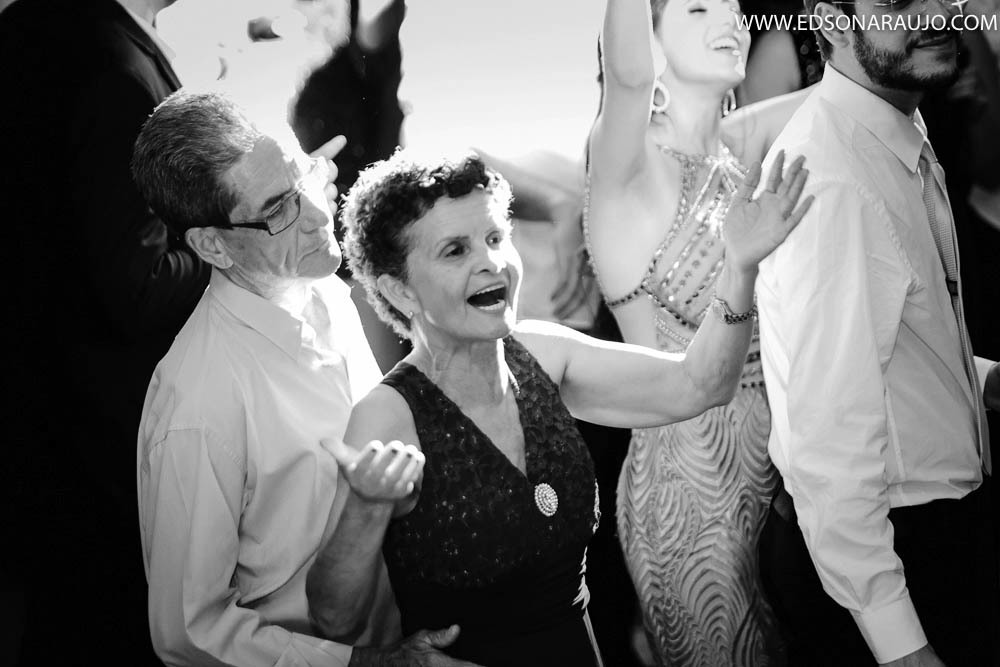 Amo musica ao vivo.  momento alegria, descontração, fotos Edson Araujo