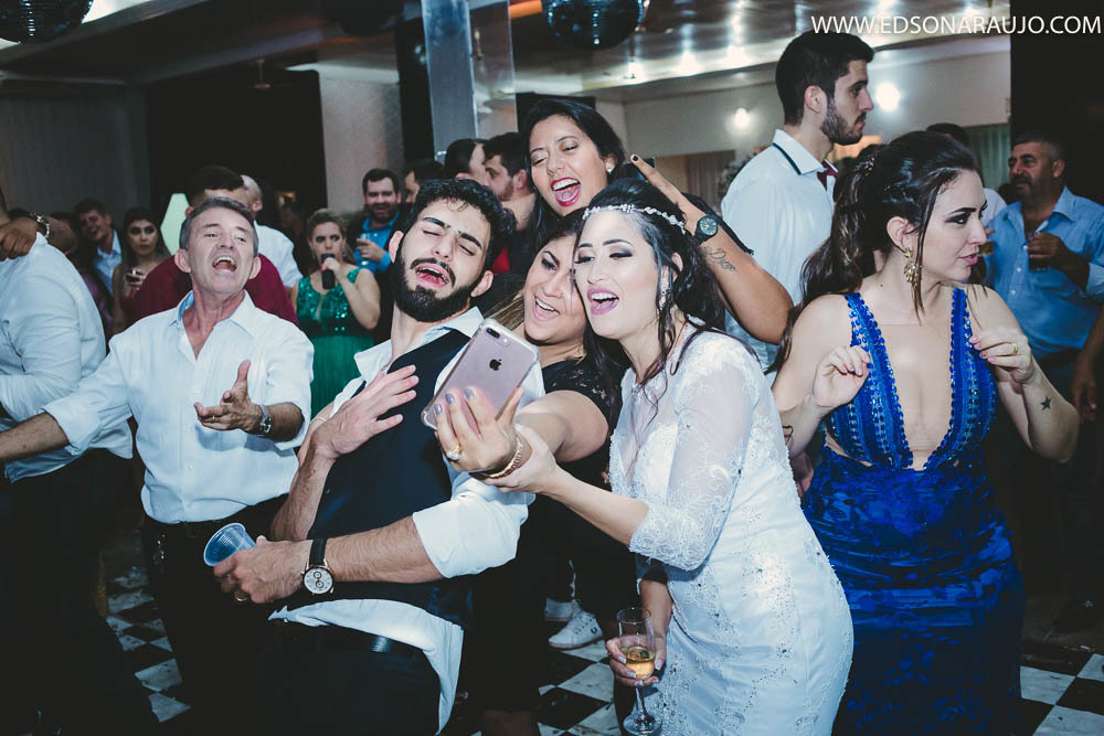 Casamento da Nayane e Andre em Joao pinheiro mg. foi fenomenal. fotos de casamento deixe com a gente, Edson araujo Fotografias, Fotografo de casamentos em Joao Pinheiro MG 