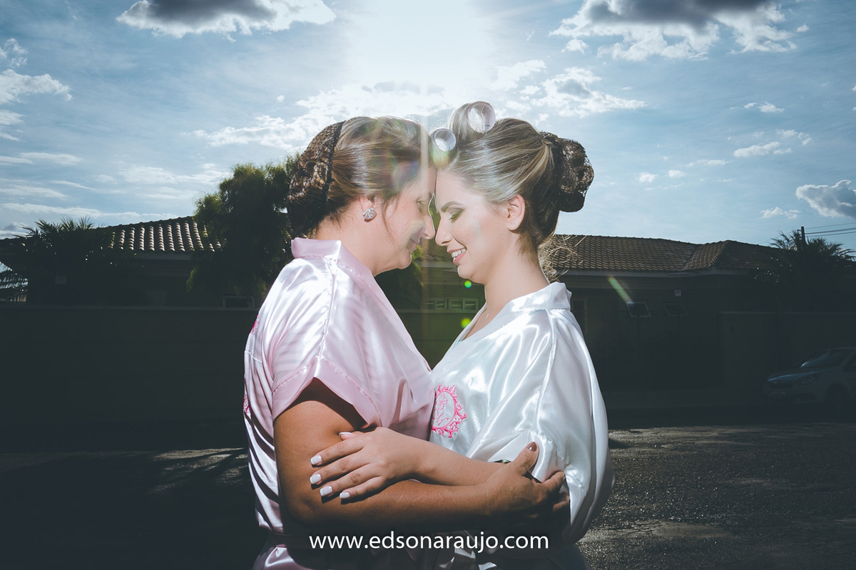 Maquiagem de noiva, maquiagem linda, Noiva JP, Luciana Braga maquiagens, Fotografo Edson Araujo, Melhor fotografo de casamentos, Casamento em JOão Pinheiro, Casamento militar