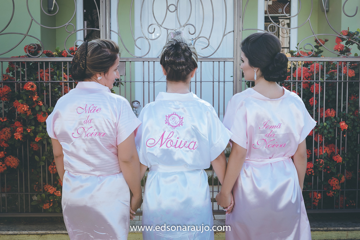 Maquiagem de noiva, maquiagem linda, Noiva JP, Luciana Braga maquiagens, Fotografo Edson Araujo, Melhor fotografo de casamentos, Casamento em JOão Pinheiro, Casamento militar