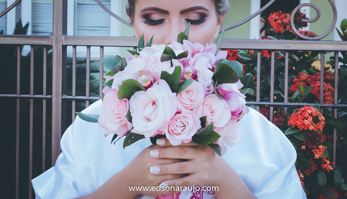 Maquiagem de noiva, maquiagem linda, Noiva JP, Luciana Braga maquiagens, Fotografo Edson Araujo, Melhor fotografo de casamentos, Casamento em JOão Pinheiro, Casamento militar