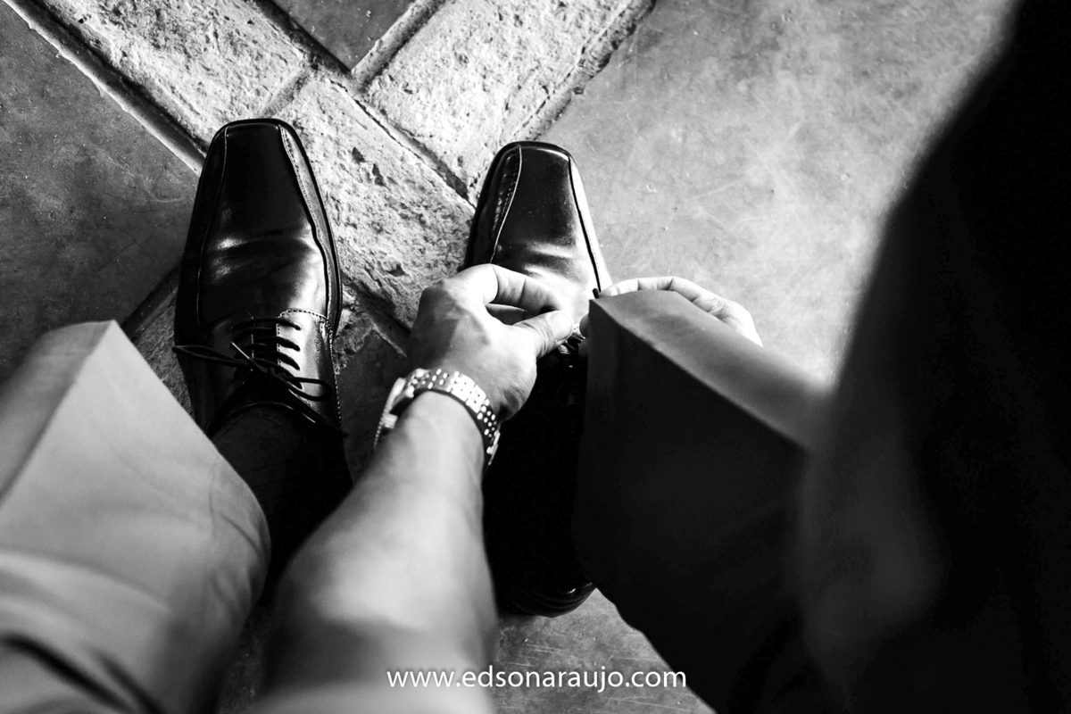 Maquiagem de noiva, maquiagem linda, Noiva JP, Luciana Braga maquiagens, Fotografo Edson Araujo, Melhor fotografo de casamentos, Casamento em JOão Pinheiro, Casamento militar