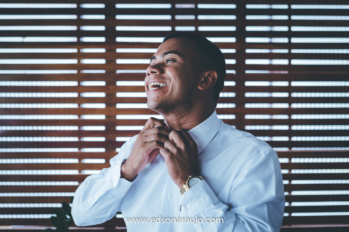 Maquiagem de noiva, maquiagem linda, Noiva JP, Luciana Braga maquiagens, Fotografo Edson Araujo, Melhor fotografo de casamentos, Casamento em JOão Pinheiro, Casamento militar
