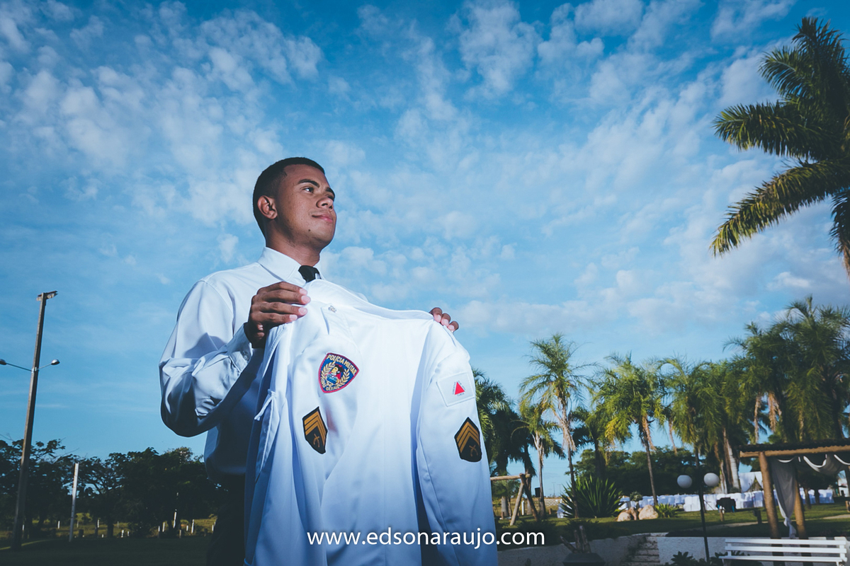 Maquiagem de noiva, maquiagem linda, Noiva JP, Luciana Braga maquiagens, Fotografo Edson Araujo, Melhor fotografo de casamentos, Casamento em JOão Pinheiro, Casamento militar