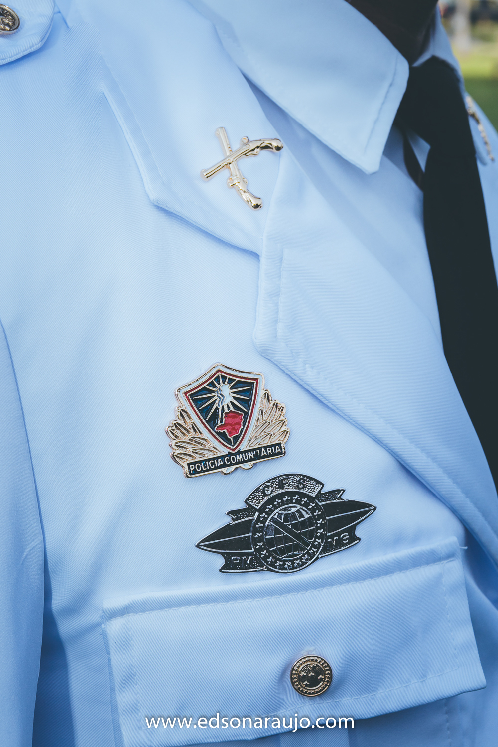 Maquiagem de noiva, maquiagem linda, Noiva JP, Luciana Braga maquiagens, Fotografo Edson Araujo, Melhor fotografo de casamentos, Casamento em JOão Pinheiro, Casamento militar