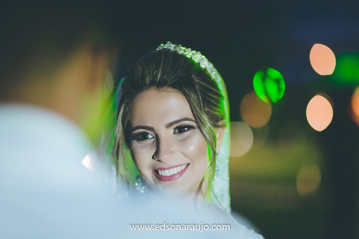 Casamento ao ar livre, Casamento militar ao ar livre, Casamento no kika, Casamento no gramado, Casamento em João Pinheiro, Edson Araujo Fotografias, Melhor fotografo.
Fotografo em JOão Pinheiro