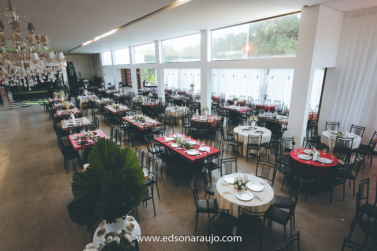 Casamento ao ar livre, Casamento militar ao ar livre, Casamento no kika, Casamento no gramado, Casamento em João Pinheiro, Edson Araujo Fotografias, Melhor fotografo.
Fotografo em JOão Pinheiro