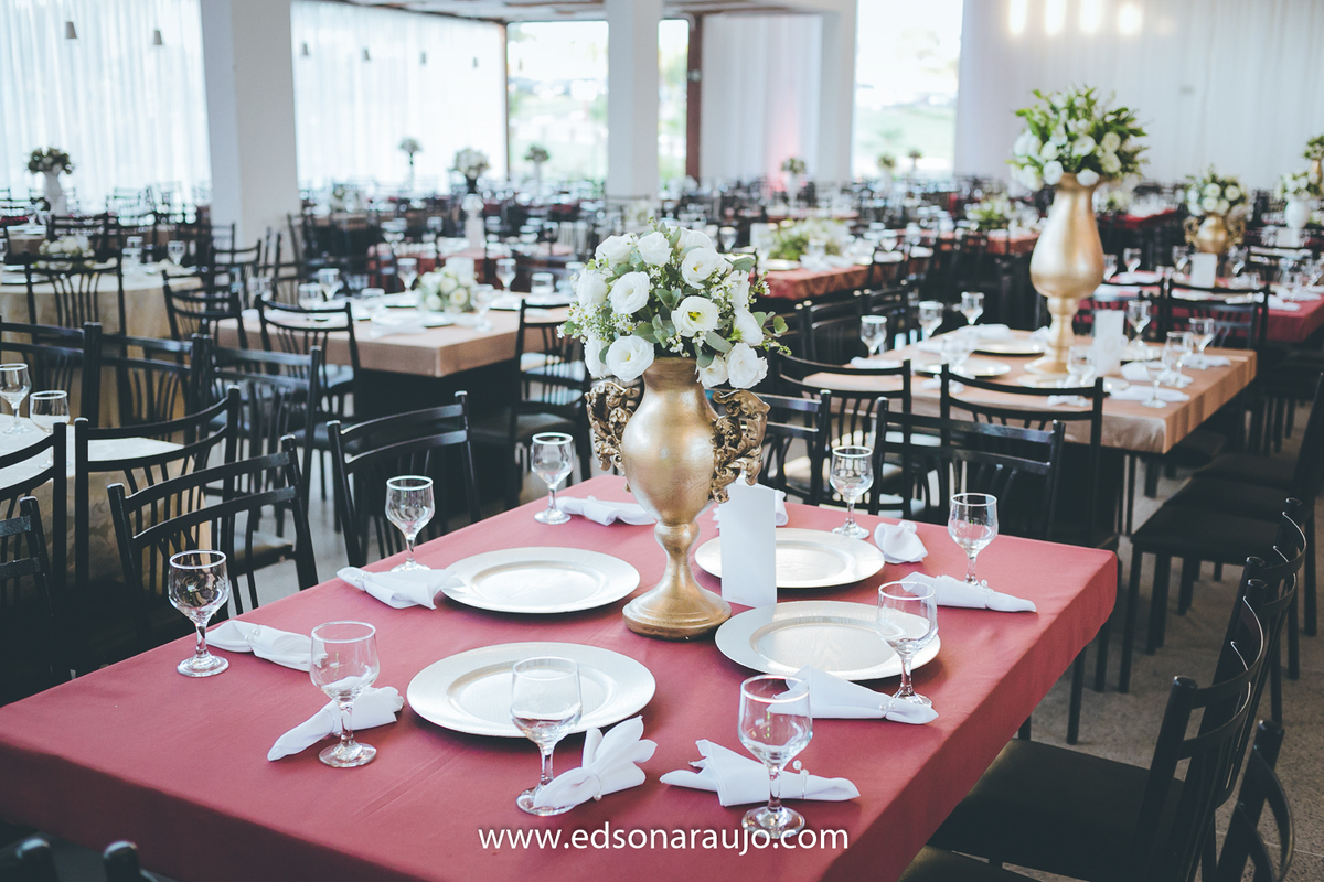 Casamento ao ar livre, Casamento militar ao ar livre, Casamento no kika, Casamento no gramado, Casamento em João Pinheiro, Edson Araujo Fotografias, Melhor fotografo.
Fotografo em JOão Pinheiro