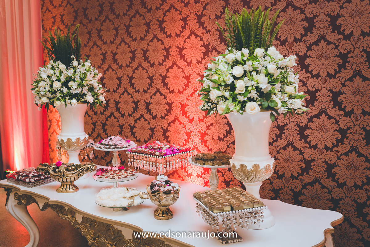 Casamento ao ar livre, Casamento militar ao ar livre, Casamento no kika, Casamento no gramado, Casamento em João Pinheiro, Edson Araujo Fotografias, Melhor fotografo.
Fotografo em JOão Pinheiro