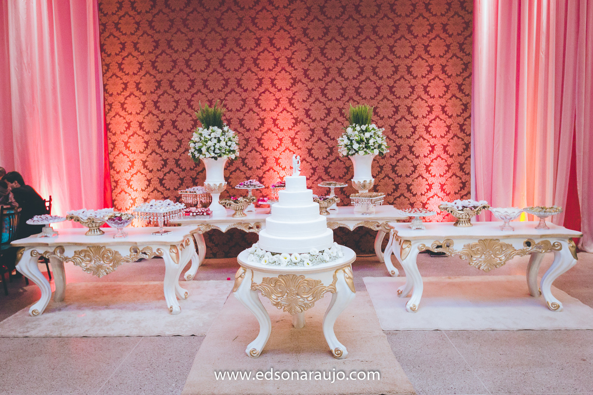 Casamento ao ar livre, Casamento militar ao ar livre, Casamento no kika, Casamento no gramado, Casamento em João Pinheiro, Edson Araujo Fotografias, Melhor fotografo.
Fotografo em JOão Pinheiro