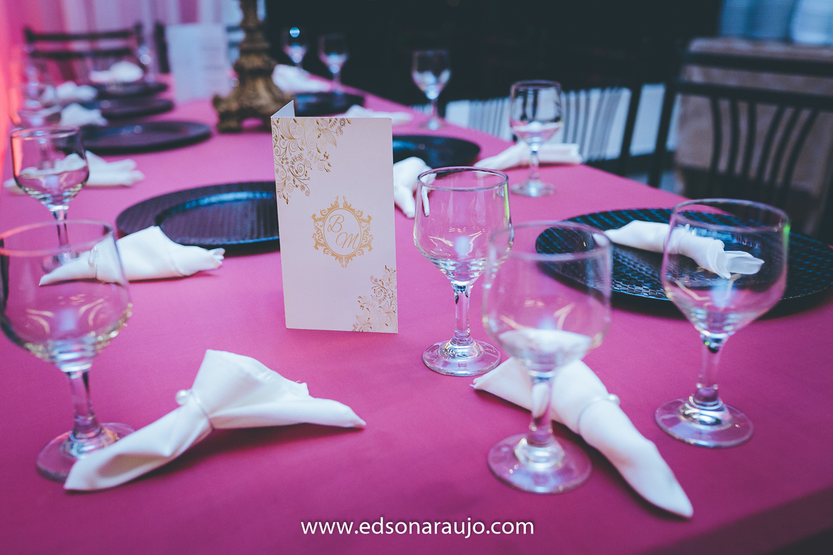 Casamento ao ar livre, Casamento militar ao ar livre, Casamento no kika, Casamento no gramado, Casamento em João Pinheiro, Edson Araujo Fotografias, Melhor fotografo.
Fotografo em JOão Pinheiro