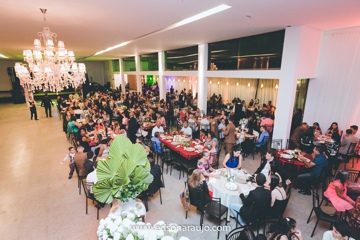 Casamento ao ar livre, Casamento militar ao ar livre, Casamento no kika, Casamento no gramado, Casamento em João Pinheiro, Edson Araujo Fotografias, Melhor fotografo.
Fotografo em JOão Pinheiro