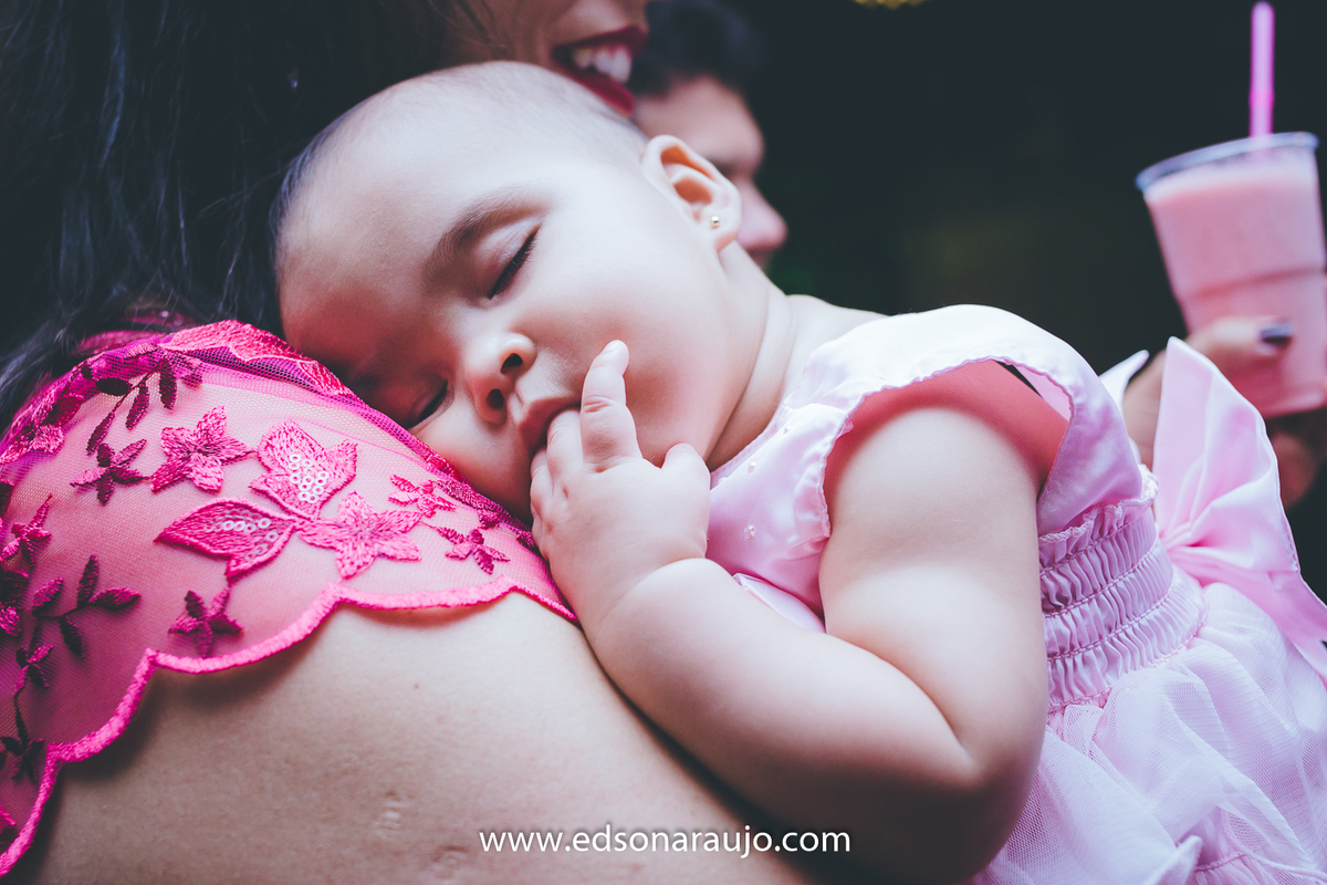 Casamento ao ar livre, Casamento militar ao ar livre, Casamento no kika, Casamento no gramado, Casamento em João Pinheiro, Edson Araujo Fotografias, Melhor fotografo.
Fotografo em JOão Pinheiro