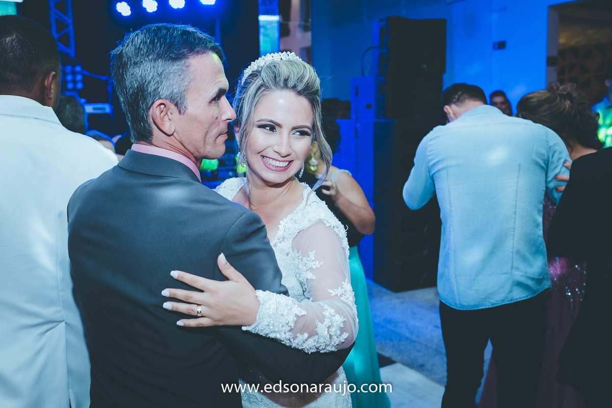 Casamento ao ar livre, Casamento militar ao ar livre, Casamento no kika, Casamento no gramado, Casamento em João Pinheiro, Edson Araujo Fotografias, Melhor fotografo.
Fotografo em JOão Pinheiro